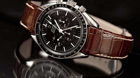 omega engineer watch|omega mechanical watches for men.